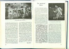 20371.1987.11.pag040-pag041.jpg