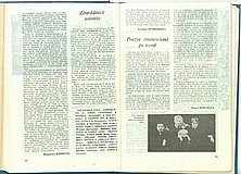 20372.1987.11.pag042-pag043.jpg