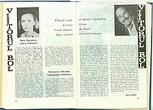 20373.1987.11.pag044-pag045.jpg