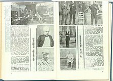 20374.1987.11.pag046-pag047.jpg