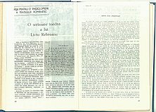 20375.1987.11.pag048-pag049.jpg