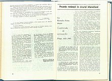 20376.1987.11.pag050-pag051.jpg