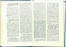 20377.1987.11.pag052-pag053.jpg