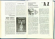 20378.1987.11.pag054-pag055.jpg
