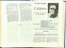 20380.1987.11.pag058-pag059.jpg