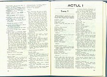 20381.1987.11.pag060-pag061.jpg