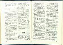 20382.1987.11.pag062-pag063.jpg