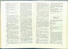20383.1987.11.pag064-pag065.jpg