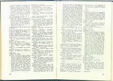 20384.1987.11.pag066-pag067.jpg