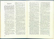 20385.1987.11.pag068-pag069.jpg