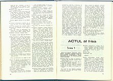 20386.1987.11.pag070-pag071.jpg