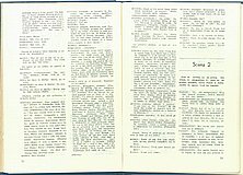20387.1987.11.pag072-pag073.jpg