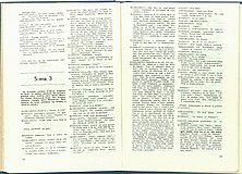 20388.1987.11.pag074-pag075.jpg