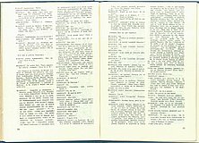 20389.1987.11.pag076-pag077.jpg