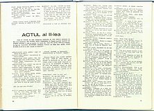 20391.1987.11.pag080-pag081.jpg
