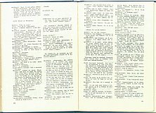20392.1987.11.pag082-pag083.jpg