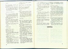 20393.1987.11.pag084-pag085.jpg