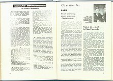 20394.1987.11.pag086-pag087.jpg