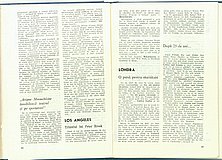 20395.1987.11.pag088-pag089.jpg