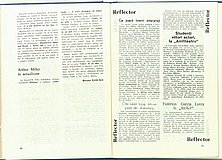 20396.1987.11.pag090-pag091.jpg
