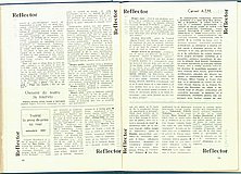 20397.1987.11.pag092-pag093.jpg