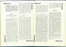 20398.1987.11.pag094-pag095.jpg