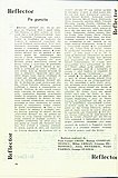 20399.1987.11.pag096.jpg