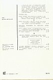20400.1987.11.cuprins2.jpg
