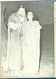 20401.1987.11.coperta2.jpg