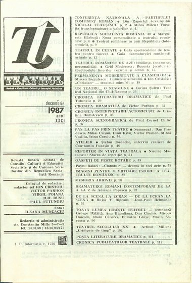 20404.1987.12.cuprins.jpg