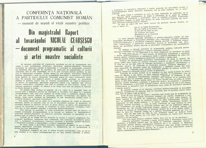 20405.1987.12.pag002-pag003.jpg