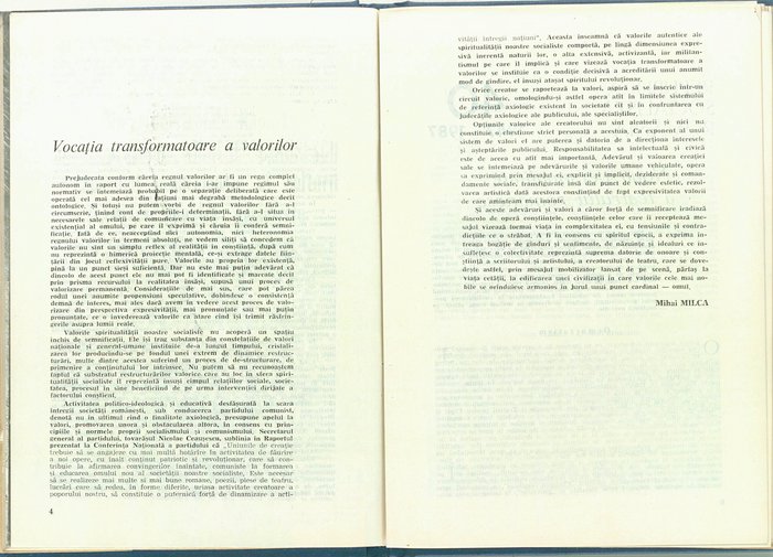 20406.1987.12.pag004-pag005.jpg