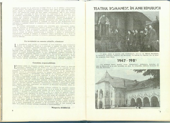 20408.1987.12.pag008-pag009.jpg