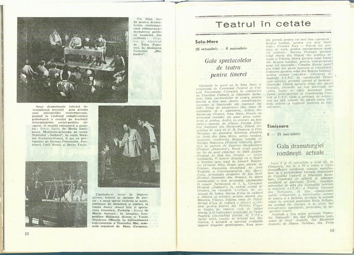20410.1987.12.pag012-pag013.jpg