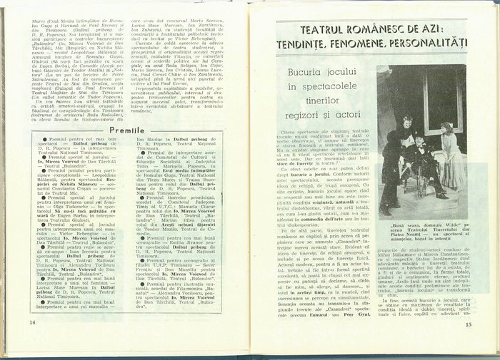 20411.1987.12.pag014-pag015.jpg