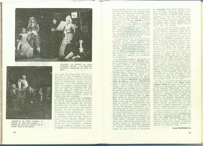 20412.1987.12.pag016-pag017.jpg
