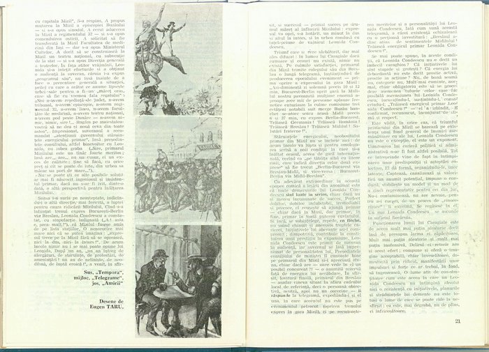 20414.1987.12.pag020-pag021.jpg