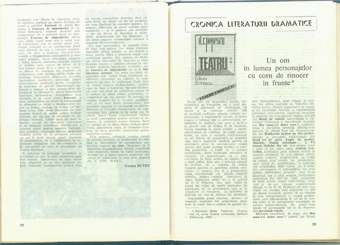 20418.1987.12.pag028-pag029.jpg