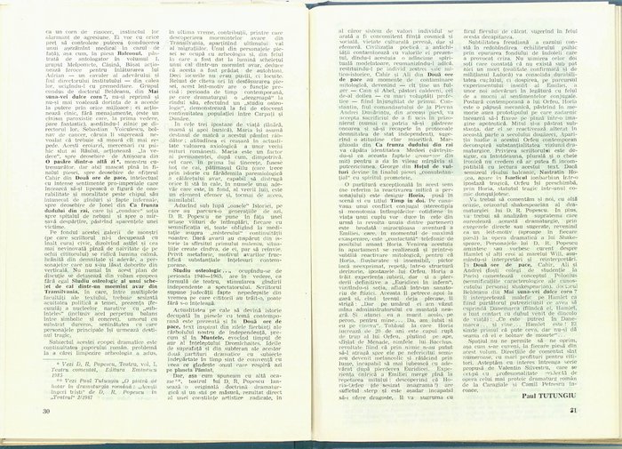 20419.1987.12.pag030-pag031.jpg