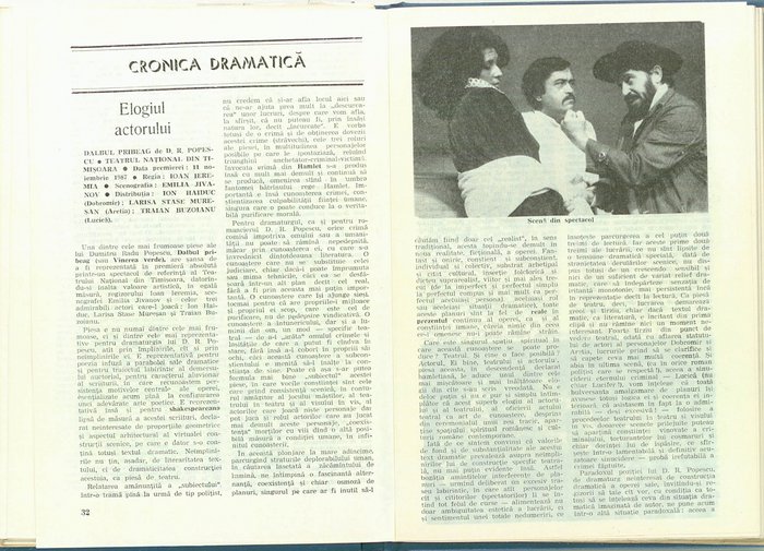 20420.1987.12.pag032-pag033.jpg