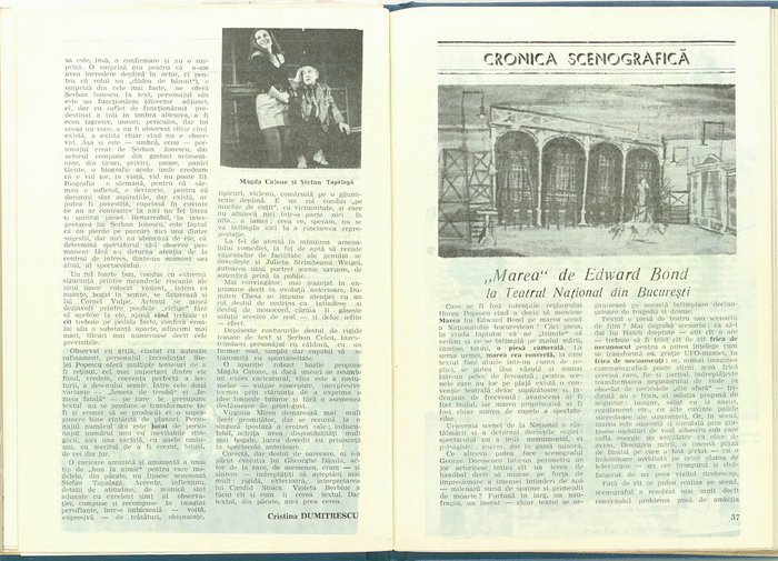 20422.1987.12.pag036-pag037.jpg