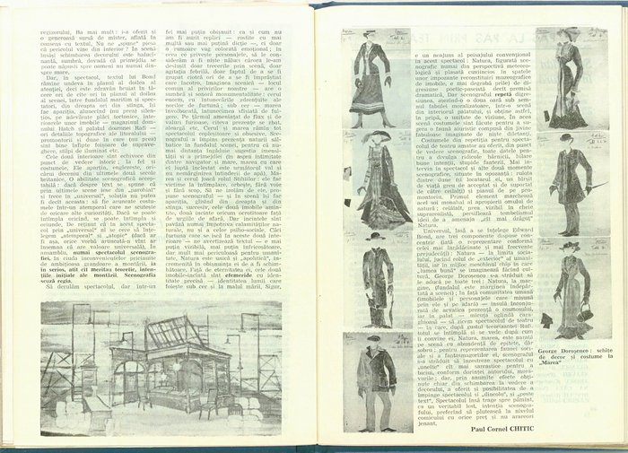 20423.1987.12.pag038-pag039.jpg