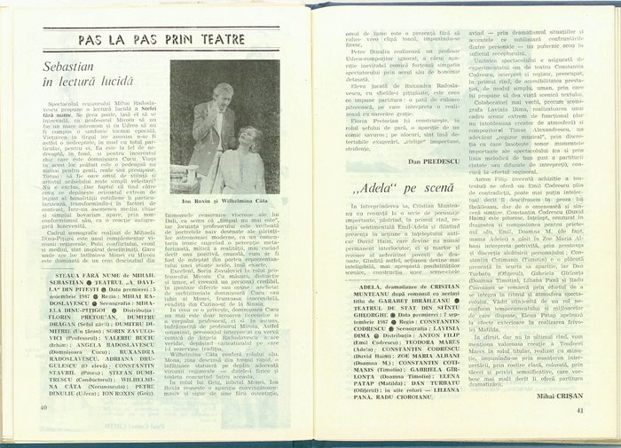 20424.1987.12.pag040-pag041.jpg