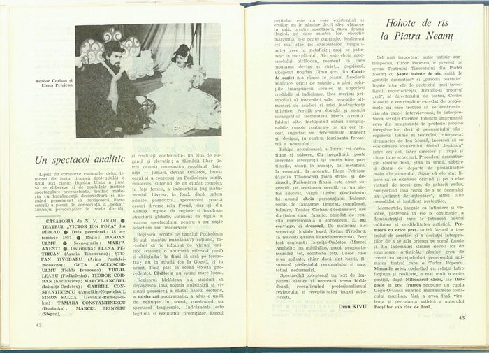 20425.1987.12.pag042-pag043.jpg