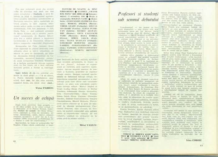 20426.1987.12.pag044-pag045.jpg