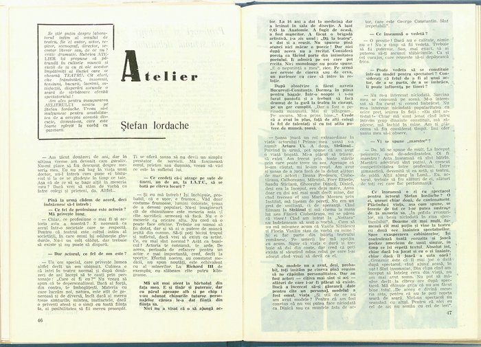 20427.1987.12.pag046-pag047.jpg