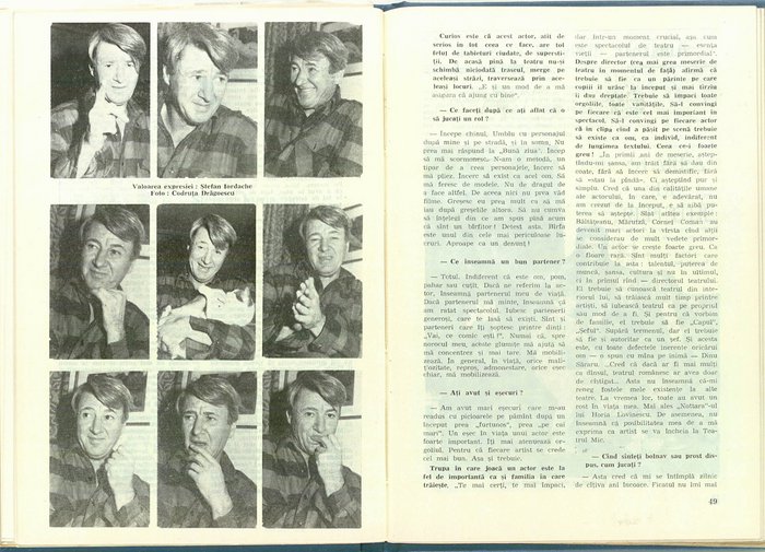20428.1987.12.pag048-pag049.jpg
