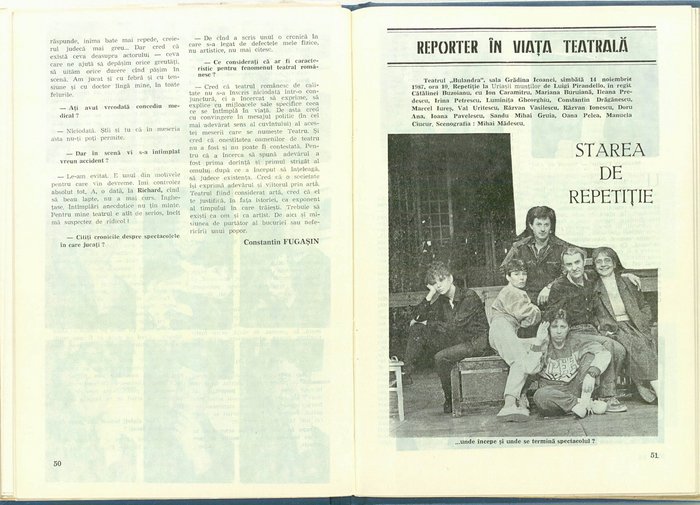 20429.1987.12.pag050-pag051.jpg