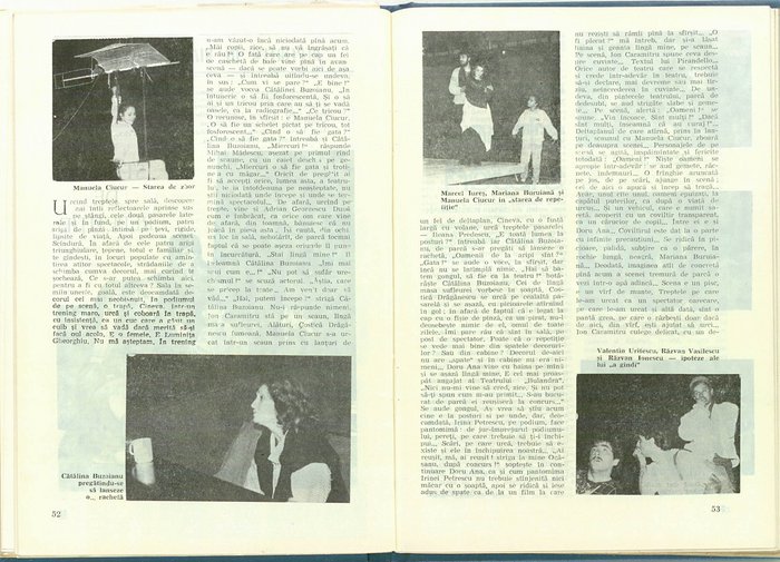 20430.1987.12.pag052-pag053.jpg