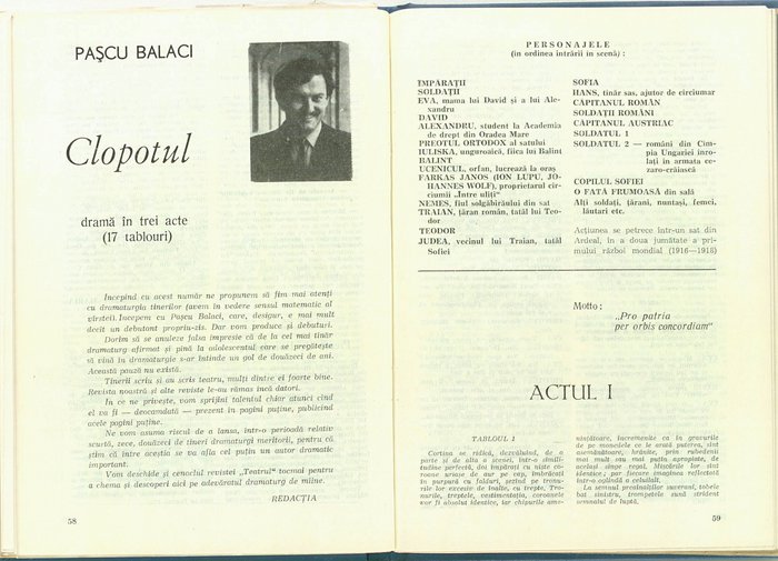 20433.1987.12.pag058-pag059.jpg